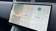 Land Rover Range Rover Evoque 2.0 D200 Dynamic SE 5dr Auto Diesel Hatchback